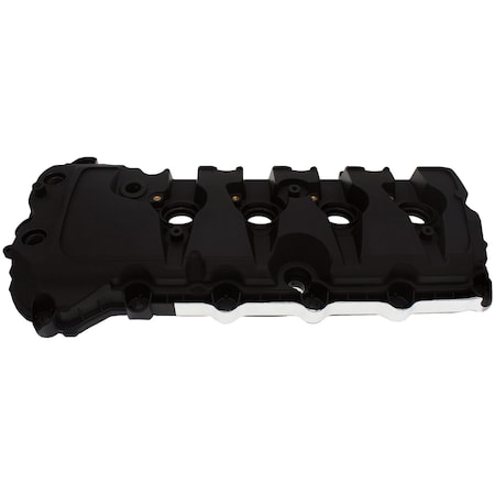 Dorman Valve Cover 264-737